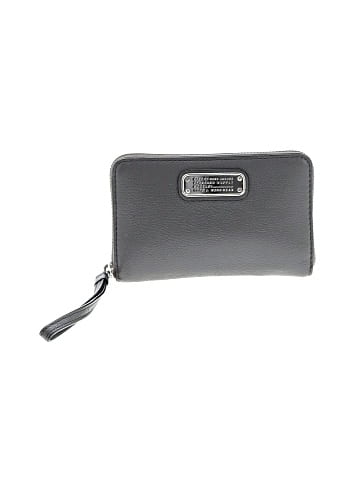 Marc by Marc Jacobs Wallet (view 1)