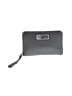 Marc by Marc Jacobs Gray Wallet One size - photo 1