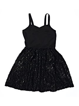 Sally Miller Dress