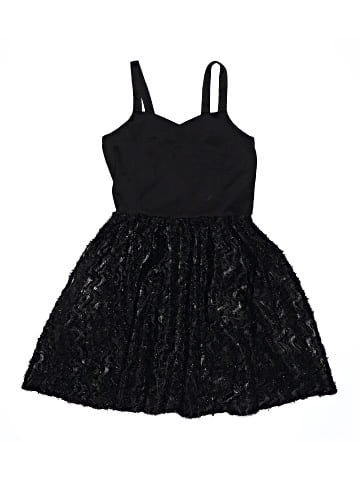Sally Miller Dress (view 1)