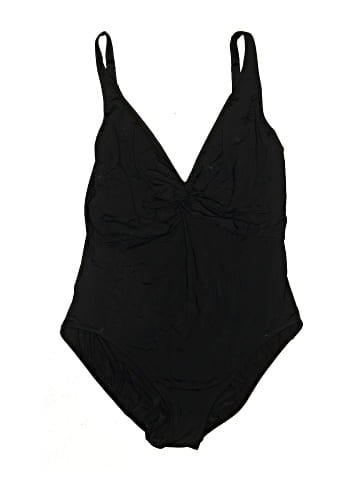 Coco Reef One Piece Swimsuit (view 1)