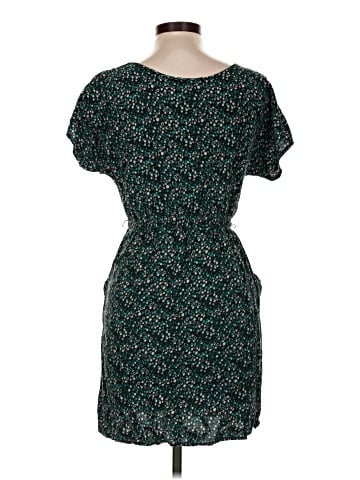 Xhilaration Casual Dress (view 2)