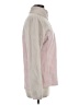 Columbia Pink Sweatshirt Size M - photo 4