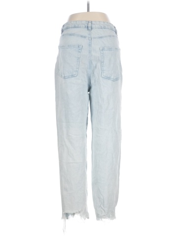 Tinseltown Jeans (view 2)