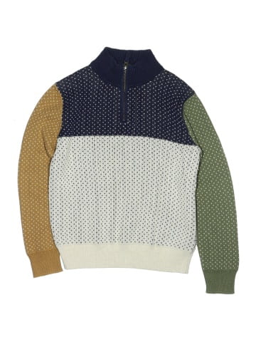 Crewcuts Pullover Sweater (view 1)