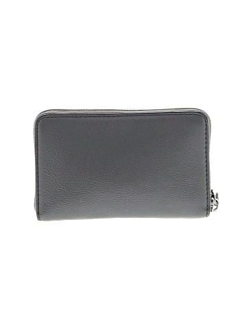 Marc by Marc Jacobs Wallet (view 2)
