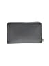 Marc by Marc Jacobs Gray Wallet One size - photo 2