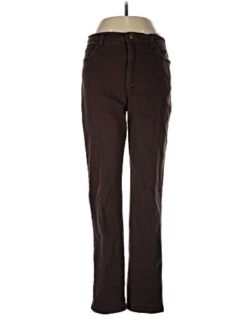 Gloria Vanderbilt Casual Pants (view 1)