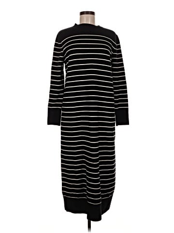 Zara Turtleneck Sweater (view 1)