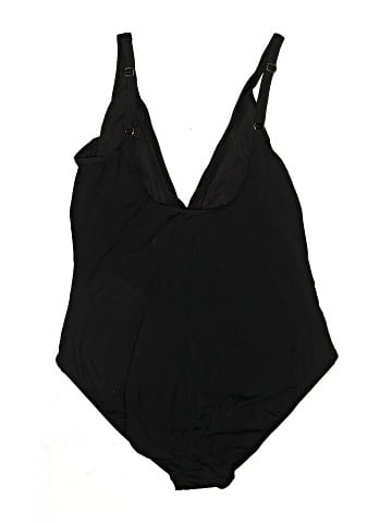 Coco Reef One Piece Swimsuit (view 2)