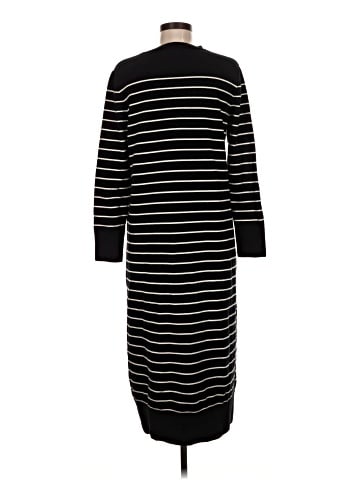 Zara Turtleneck Sweater (view 2)