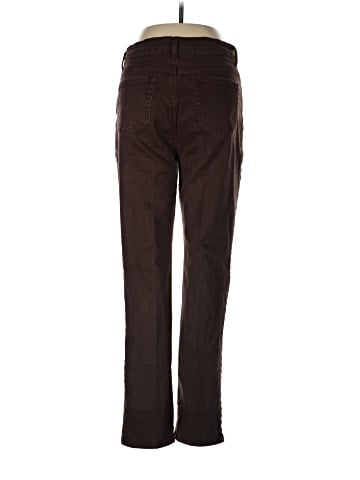 Gloria Vanderbilt Casual Pants (view 2)