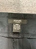 Alfani Color Block Blue Active Pants Size 18 - photo 4
