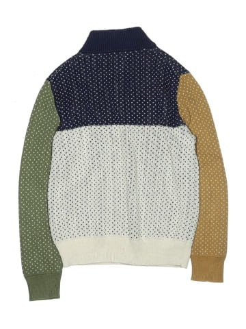 Crewcuts Pullover Sweater (view 2)