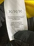 CAbi Yellow Sweatshirt Size M - photo 8