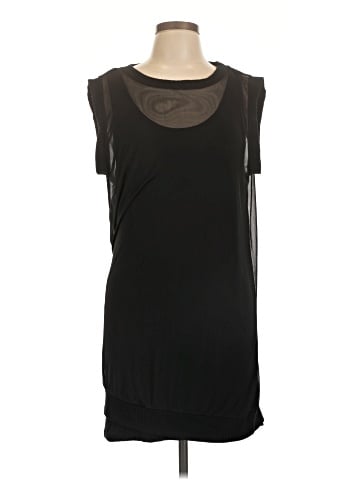 Gibson Casual Dress (view 1)