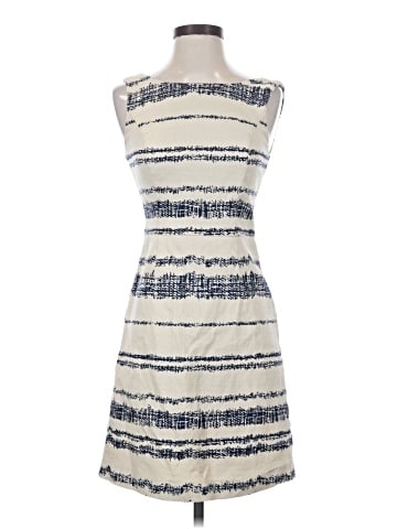 Banana Republic Factory Store Casual Dress (view 1)