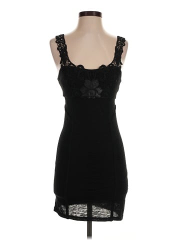 Free People Cocktail Dress (view 1)