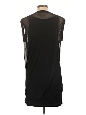 Gibson Casual Dress (view 2)