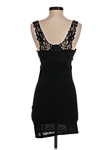 Free People Cocktail Dress (view 2)
