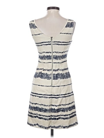 Banana Republic Factory Store Casual Dress (view 2)