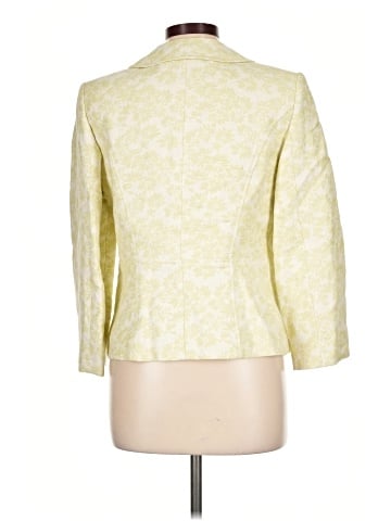Isabel & Nina Blazer (view 2)