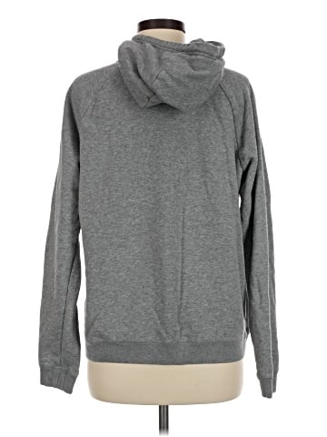 Nike Pullover Hoodie (view 2)