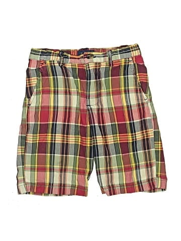 Polo by Ralph Lauren Shorts (view 1)