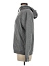 Nike Gray Pullover Hoodie Size M - photo 5