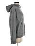 Nike Gray Pullover Hoodie Size M - photo 4
