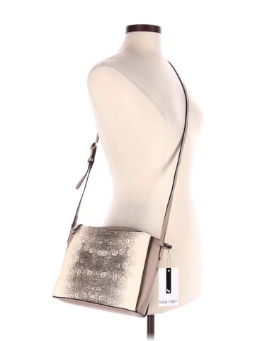 Nine West Crossbody Bag (view 2)