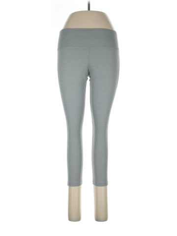 Nike Active Pants (view 1)