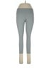 Nike Gray Active Pants Size L - photo 1