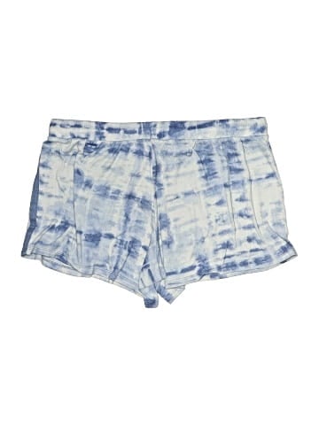 Lucky Brand Shorts (view 2)