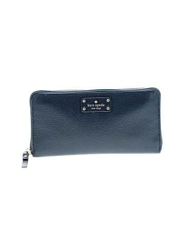 Kate Spade New York Wallet (view 1)