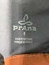 PrAna Brown Tank Top Size S - photo 7