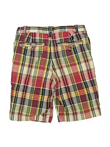 Polo by Ralph Lauren Shorts (view 2)