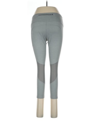 Nike Active Pants (view 2)
