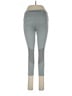 Nike Gray Active Pants Size L - photo 2