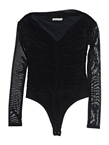 Abercrombie & Fitch Bodysuit (view 1)