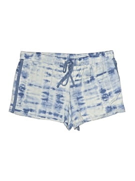 Lucky Brand Shorts