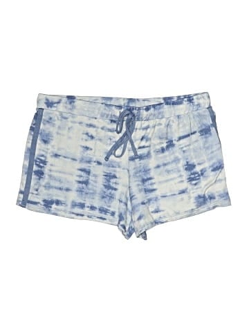 Lucky Brand Shorts (view 1)