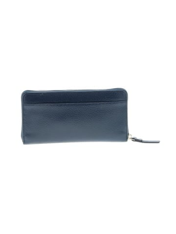 Kate Spade New York Wallet (view 2)