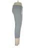 Nike Gray Active Pants Size L - photo 4
