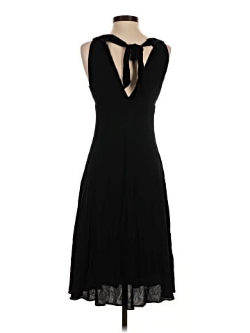 BCBGMAXAZRIA Cocktail Dress (view 2)
