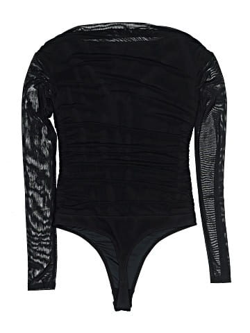 Abercrombie & Fitch Bodysuit (view 2)