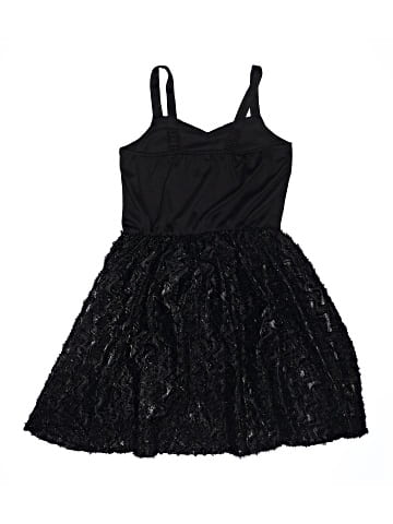 Sally Miller Dress (view 2)