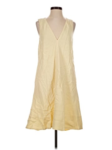 BR STANDARD Casual Dress (view 1)