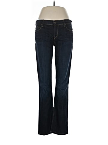 Citizens of Humanity Jeans (view 1)