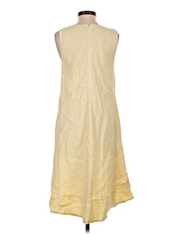 BR STANDARD Casual Dress (view 2)